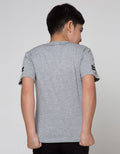 Character T-Shirt Batman Movie Mobil