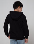 Character Sweater Batman Hoodie
