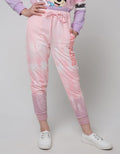 Nevada Fabulous Jogger Pants Anak