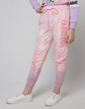 Nevada Fabulous Jogger Pants Anak