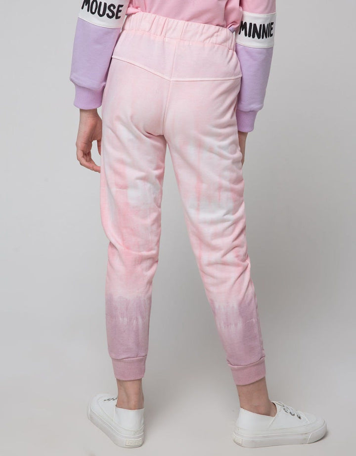 Nevada Fabulous Jogger Pants Anak
