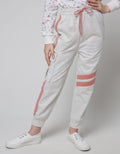 Nevada Cargo Knit Jogger Pants