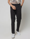 Cardinal Casual Men's Chinos Long Pants
