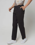 Cardinal Casual Men's Chinos Long Pants