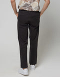 Cardinal Casual Men's Chinos Long Pants