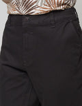 Cardinal Casual Men's Chinos Long Pants