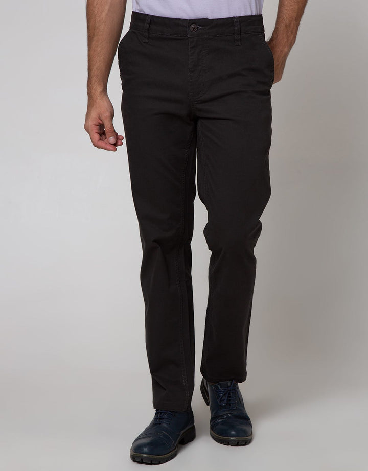 Cardinal Casual Casual Look Long Pants
