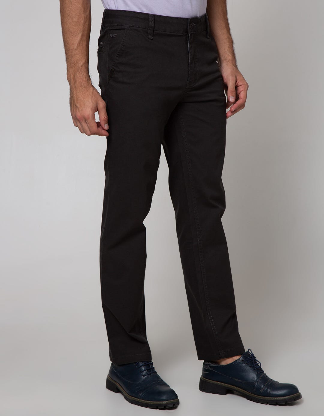 Cardinal Casual Casual Look Long Pants