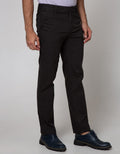 Cardinal Casual Casual Look Long Pants