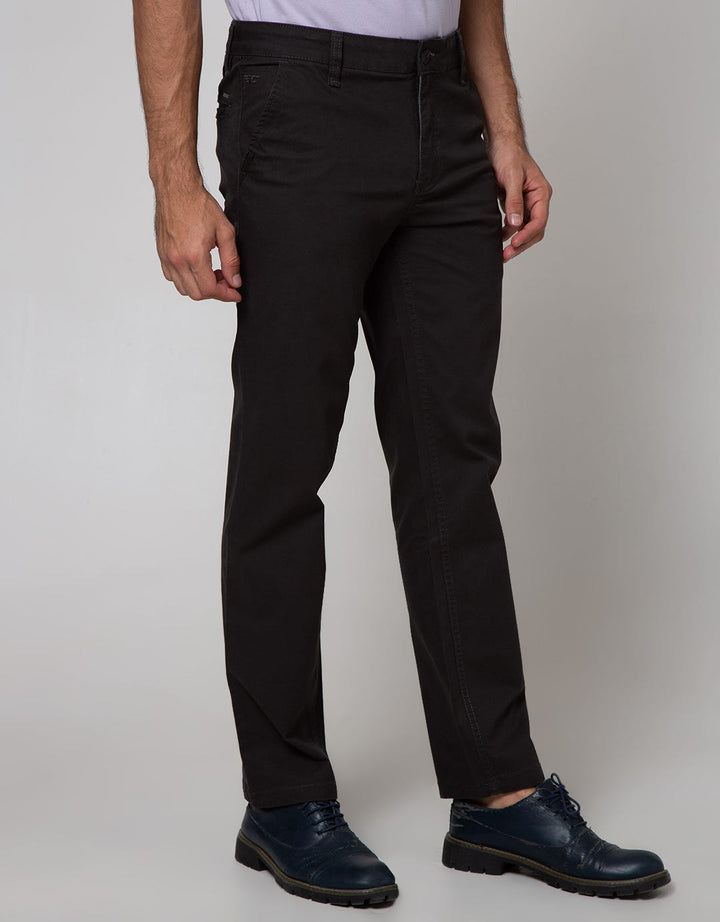 Cardinal Casual Casual Look Long Pants