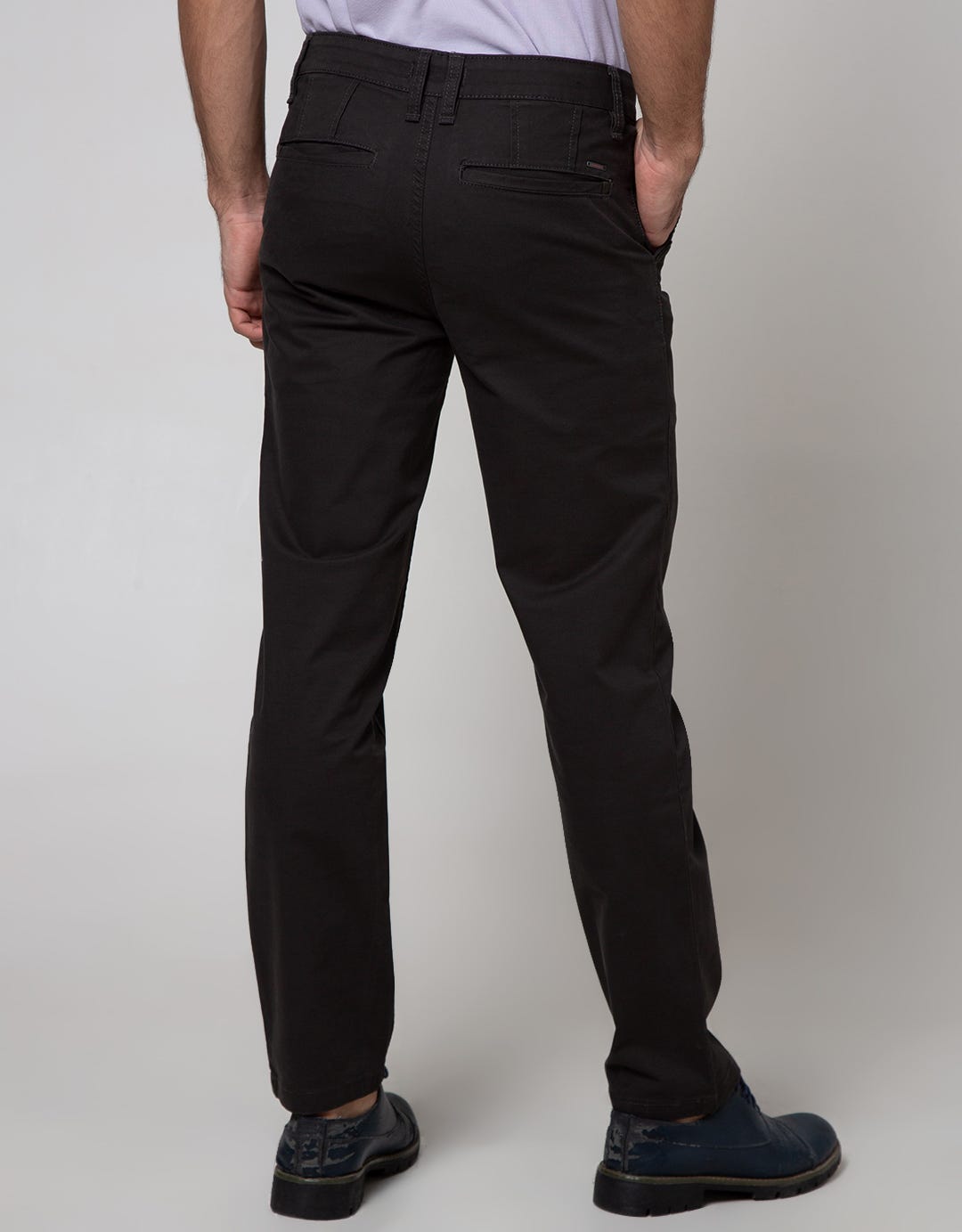 Cardinal Casual Casual Look Long Pants