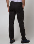 Cardinal Casual Casual Look Long Pants