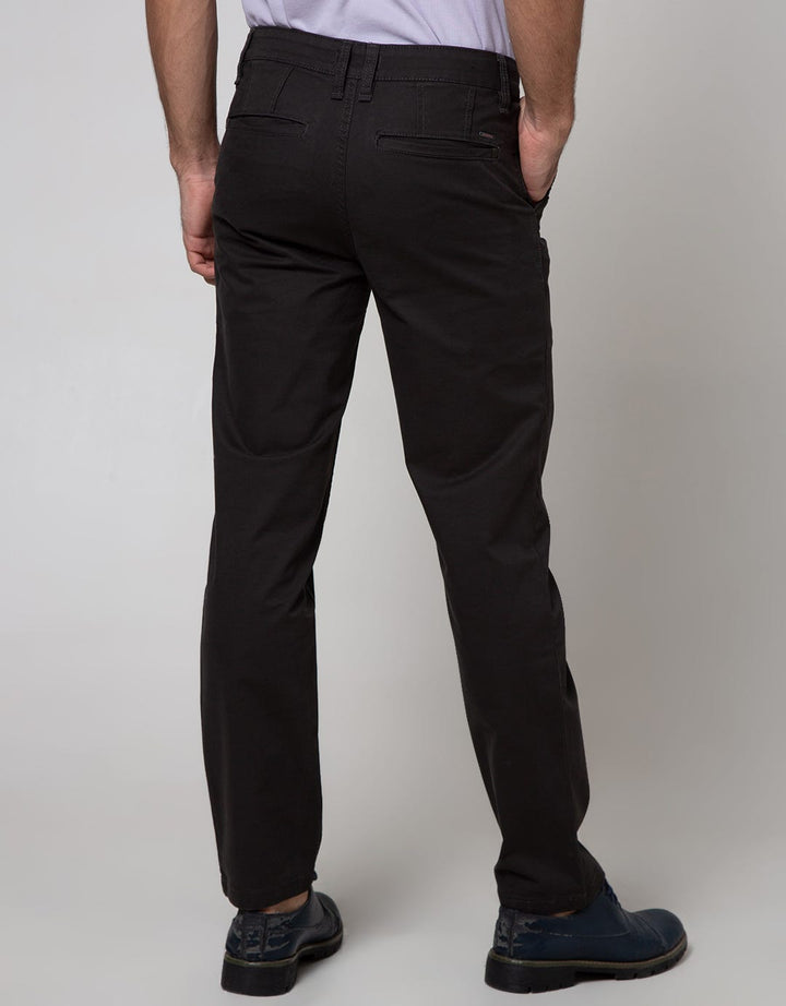 Cardinal Casual Casual Look Long Pants