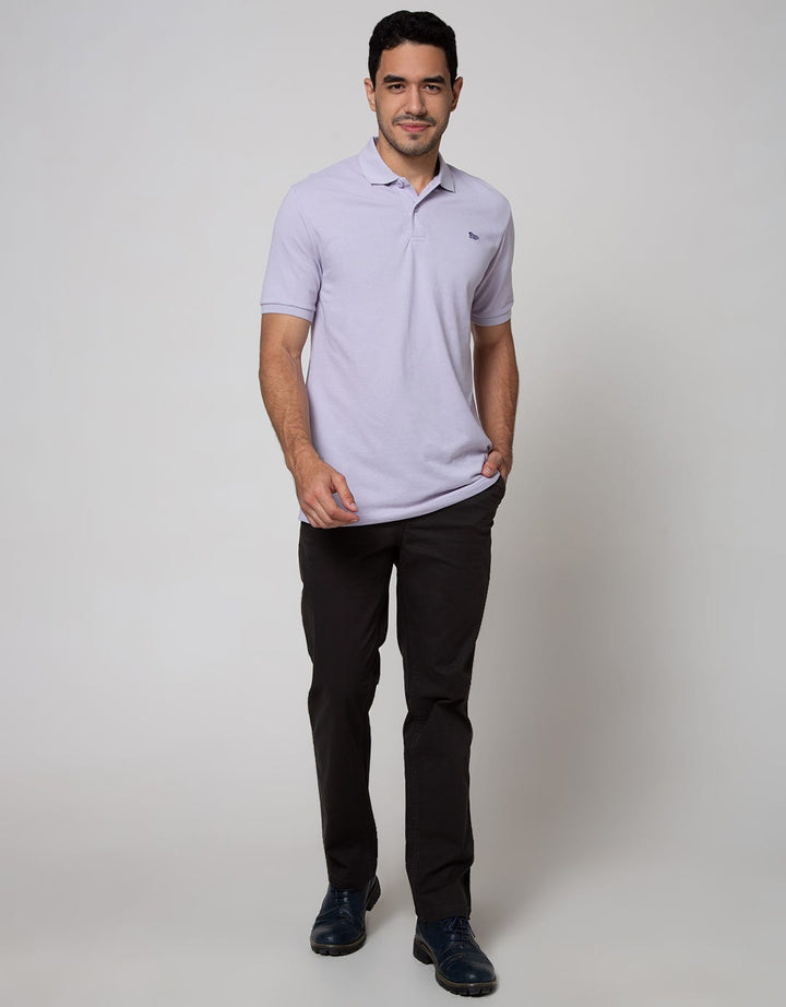 Cardinal Casual Casual Look Long Pants