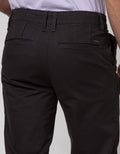 Cardinal Casual Casual Look Long Pants