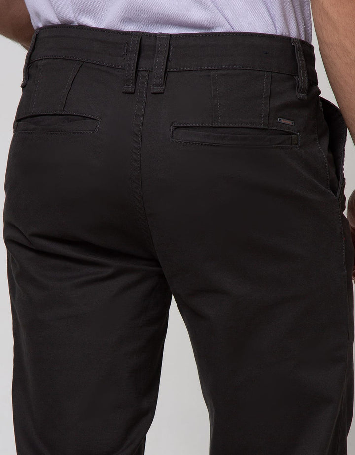 Cardinal Casual Casual Look Long Pants