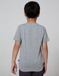 Cardinal Kids Boy Strange Unkwon T-Shirt