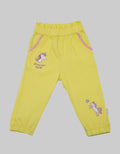 Pipiniko Long Pants Twill Unicorn