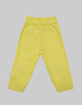 Pipiniko Long Pants Twill Unicorn