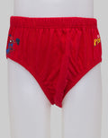 Marvel Spiderman Brief
