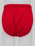 Marvel Spiderman Brief