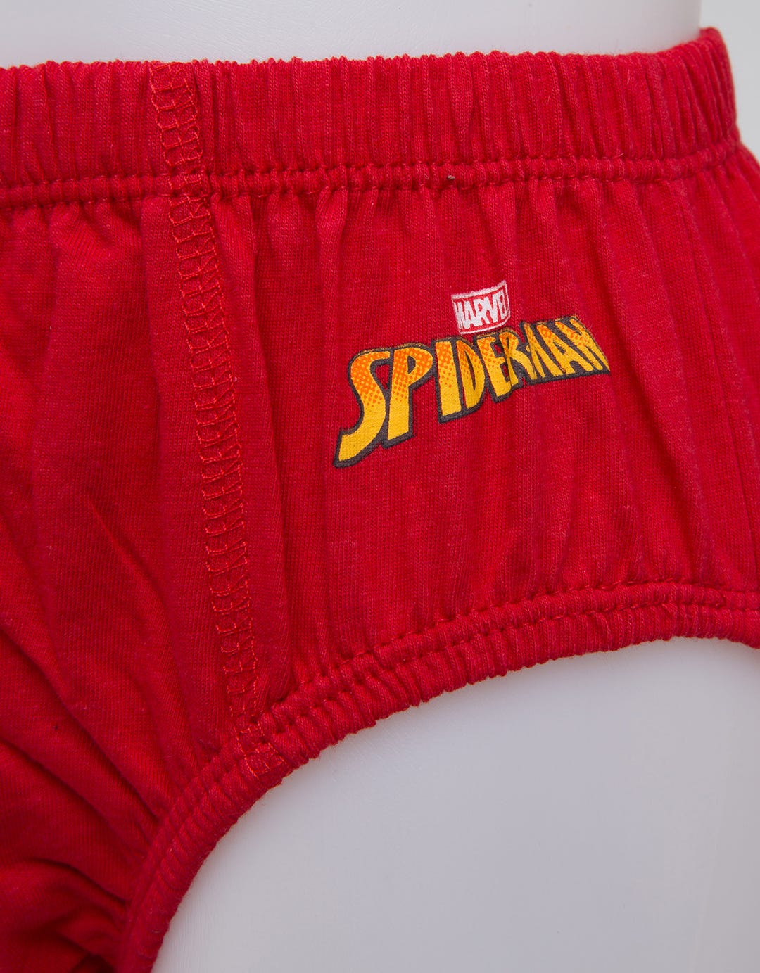 Marvel Spiderman Brief