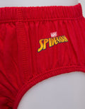 Marvel Spiderman Brief