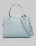 Nevada Handbag Women Chiva1