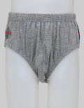 Marvel Spiderman Swing Brief