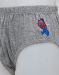 Marvel Spiderman Swing Brief