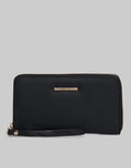 Connexion Wallet Women Vesa1A