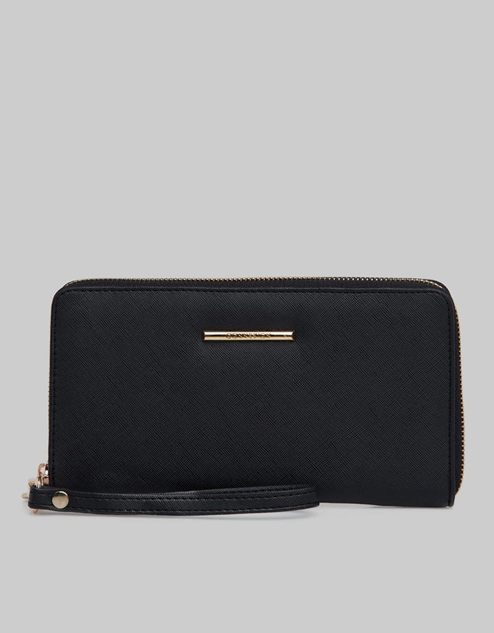 Connexion Wallet Women Vesa1A
