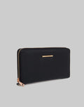 Connexion Wallet Women Vesa1A