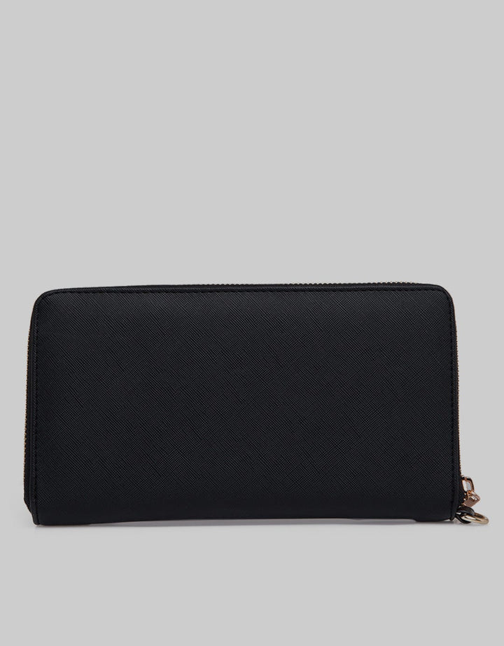 Connexion Wallet Women Vesa1A