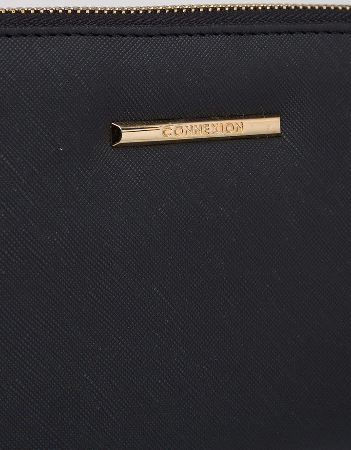 Connexion Wallet Women Vesa1A