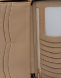 Connexion Wallet Women Vesa1A