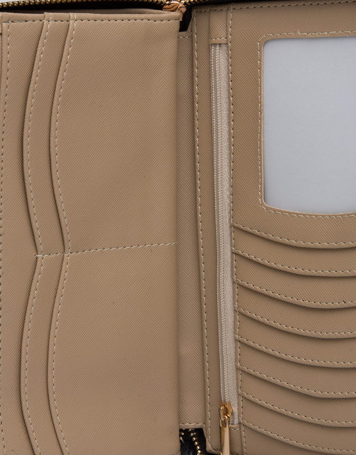 Connexion Wallet Women Vesa1A