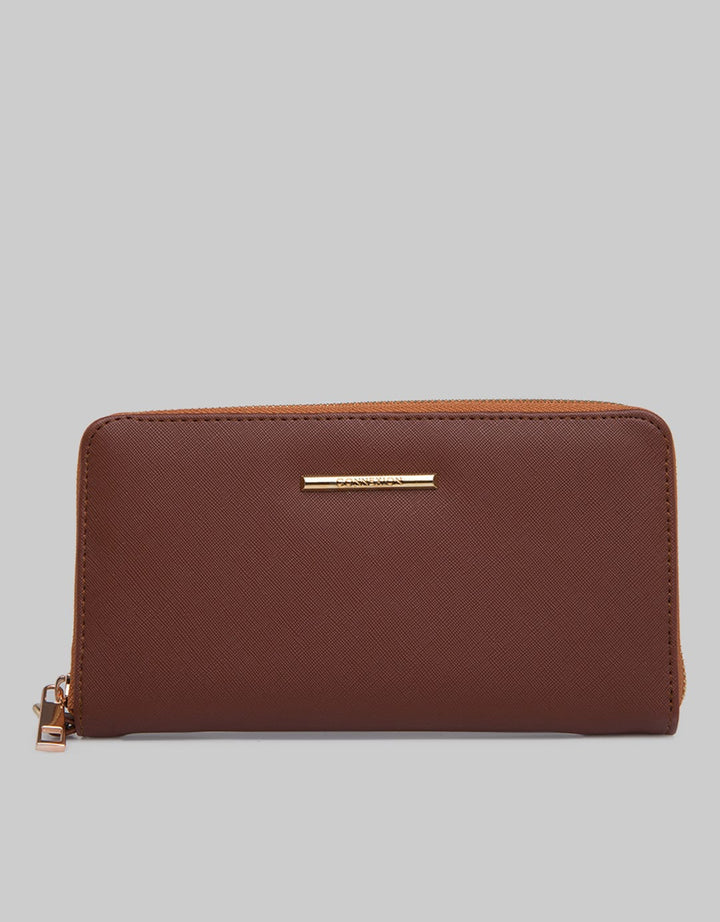 Connexion Wallet Women Vesa1A