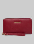 Connexion Wallet Women Vesa1A