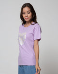 Nevada Short Sleeve T-Shirt Solid Good Vibes Only 
