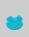 Pipiniko Bib Slaber Sil Lion