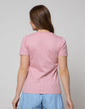 Nevada Short Sleeve T-Shirt Foil You