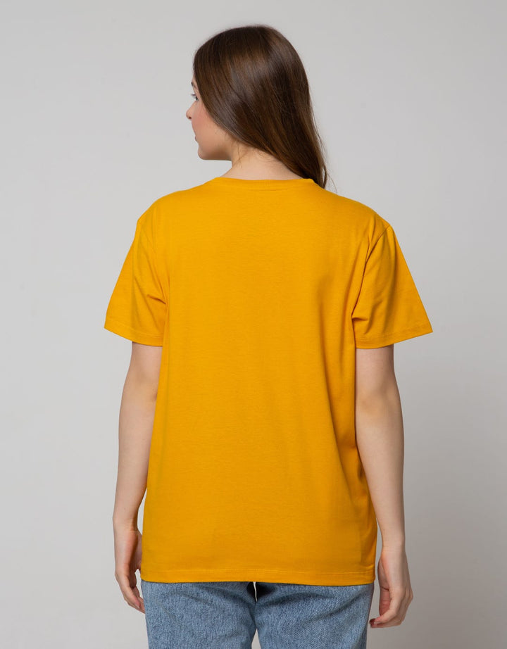 Nevada Short Sleeve T-Shirt Pop Pop Pop Cotton Usa