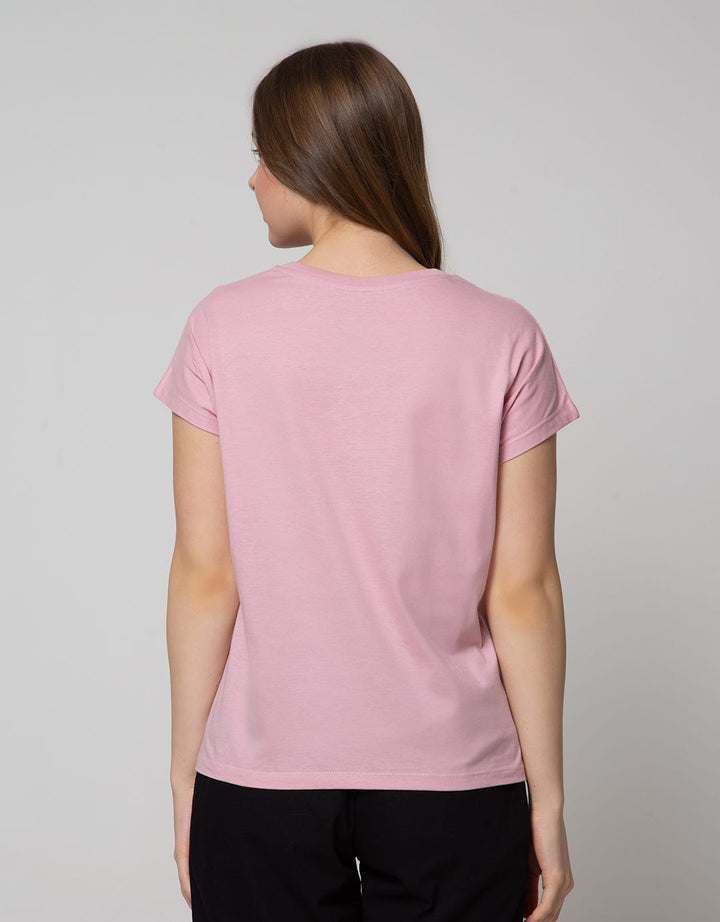 Nevada Short Sleeve T-Shirt Weekend