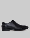 Cole Oxford Shoes Men