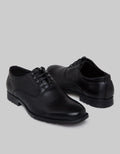 Cole Oxford Shoes Men
