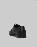 Cole Oxford Shoes Men