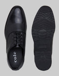 Cole Oxford Shoes Men