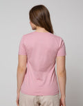 Nevada Short Sleeve T-Shirt Kriwil Expectation