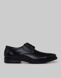 OXFORD SHOES MEN